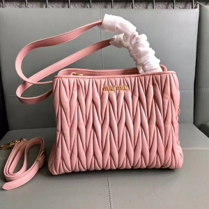 5BG103 MIUMIU ¿ MƤ б ɫ