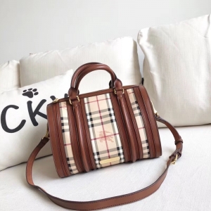 Burberry¿ (zhn)Rӡ ʿD M(jn)СţƤ ͌ ɫ