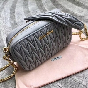5BH118B MIUMIU¿ ްСƤ C \