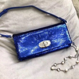 5BD233 MIUMIU ¿ ֹC Ƭ@ʯ朗l {ɫ