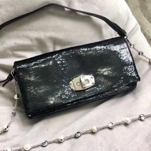 5BD233 MIUMIU ¿ ֹC Ƭ@ʯ朗l ɫ