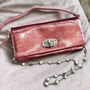 5BD233 MIUMIU ¿ ֹC Ƭ@ʯ朗l ɫ