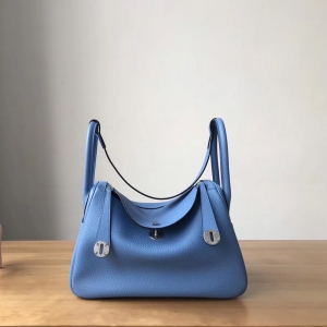 RHermes Lindyϵ ֹư 30cm TOGOƤ {(ln)