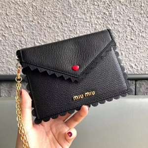 5MF001 MIUMIU (zhun) LOVE(i)ϵ ŷСX(qin)A ɫ