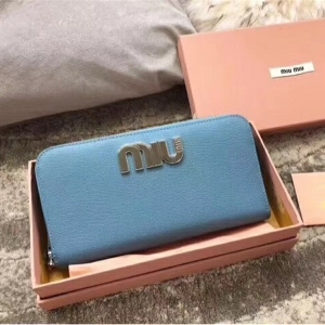 5ML506 MIUMIU (zhun) ɽƤ LOGO X(qin) {(ln)ɫ