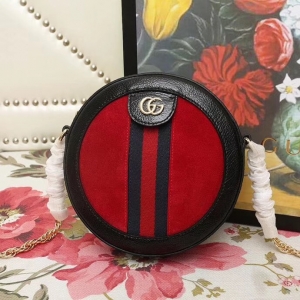 550618 GUCCI 2018¿ Ophidiaϵ ƴƤq  ʽA tɫ