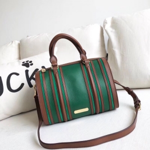 Burberry¿ (zhn)Rӡ ʿD M(jn)СţƤ ͌ Gɫ