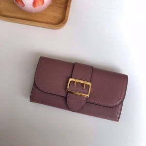 Burberry¿ ͌X Ƥ L(zhng)XA ɽyСţƤ źɫ