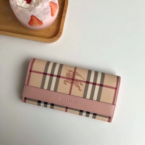 Burberry͌ (jng)y (zhn)Rӡ ŮʿL(zhng)X 
