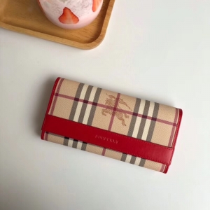 Burberry͌ (jng)y (zhn)Rӡ ŮʿL(zhng)X t