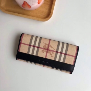 Burberry͌ (jng)y (zhn)Rӡ ŮʿL(zhng)X ɫ