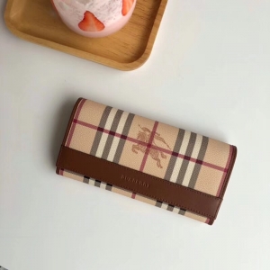 Burberry͌ (jng)y (zhn)Rӡ ŮʿL(zhng)X ɫ