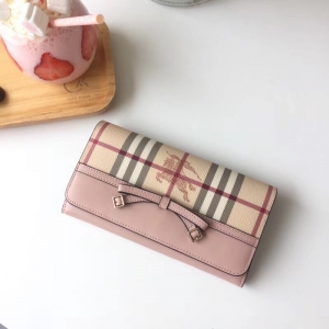Burberry͌ y Y(ji) (zhn)Rӡ ŮʿL(zhng)X 