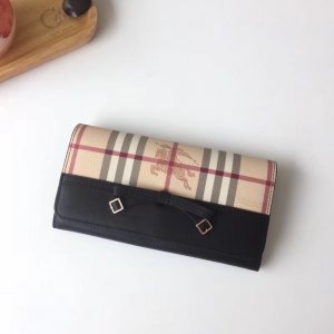 Burberry͌ y Y(ji) (zhn)Rӡ ŮʿL(zhng)X ɫ