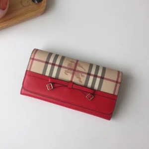 Burberry͌ y Y(ji) (zhn)Rӡ ŮʿL(zhng)X t
