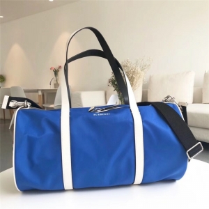 40743781 Burberry ̖ ƴɫ Vintagey AͲд {(ln)ɫ