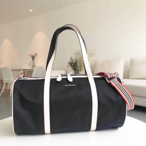 40743781 Burberry ̖ ƴɫ Vintagey AͲд ɫ