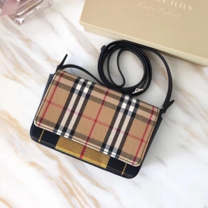 40767831 Burberry Vintage y ƴƤ X(qin)A ŵSɫ