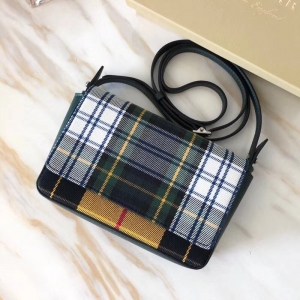 40767831 Burberry Vintage y ƴƤ X(qin)A Gɫ