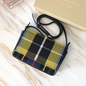 40767831 Burberry Vintage y ƴƤ X(qin)A \Sɫ