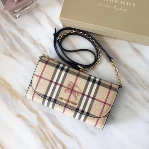 40732211 Burberry Vintagey ƴƤ (zhn)Rӡ XA ɫ