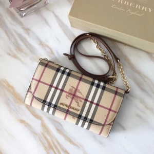 40732211 Burberry Vintagey ƴƤ (zhn)Rӡ XA ɫ