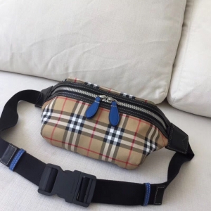 80055211 Burberry ̖(ho) Vintage y  ͌ذ {(ln)ɫ