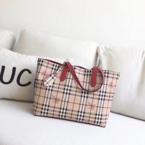 Burberry͌ Haymarkety ƴɫp ُ Ů t