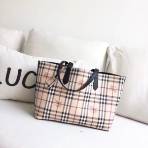 Burberry͌ Haymarkety ƴɫp ُ Ů ɫ