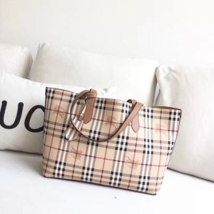 Burberry͌ Haymarkety ƴɫp ُ Ů \