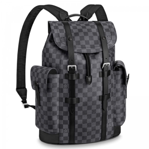 N41379 LV Christopher С̖(ho)p LVʿ LVp LV ڸ