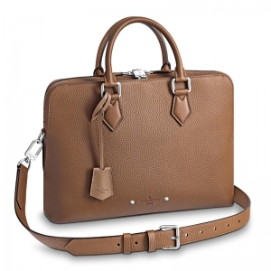M53489 LV Armand С̖(ho)İ LV TaurillonƤа LVа LVİ ɫ