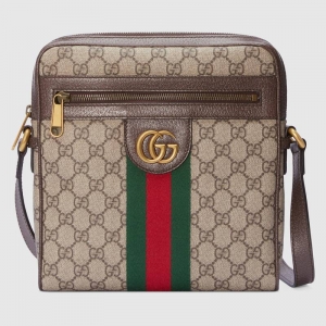 547926 Gucci Ophidiaϵ С̖GG Supreme߼췫 GG] ɫ