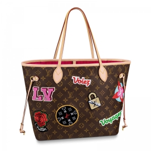 M43988 LV NEVERFULL ̖(ho)ִ LVӡNŮ LVُ(gu) LVĸ