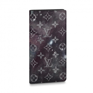 M63871 LV BRAZZA XA Galaxy̫ϵ LVX LVbA LVL(zhng)X