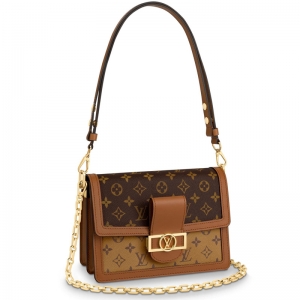 M44391 LV BIFACE ִ 2019紺] LV MonogramŮ LV_ܽ