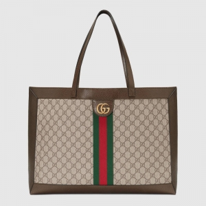 547947 Gucci Ophidiaϵ ̖ ܛGG Supreme߼췫 ُ