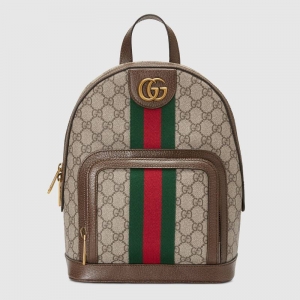547965 GUCCI Ophidiaϵ С̖(ho) GG Supreme߼(j)췫 p