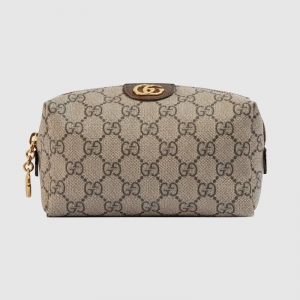 548393 Gucci Ophidiaϵ ̖ GG Supreme߼췫 y