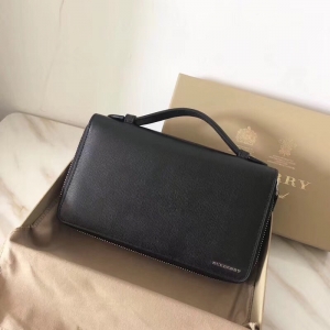 BurberryX ͌pְ ͌L(zhng) ͌ţƤð ɫ