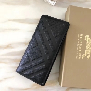 BurberryX ͌XA ͌L(zhng)X ͌ţƤְ ɫ