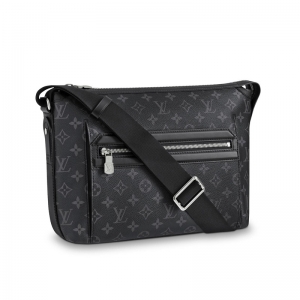 M44223 LV Odyssey С̖(ho)] LVа Monogram Eclipse LV]