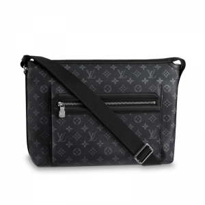 M44224 LV Odyssey ̖(ho)] LVа Monogram Eclipse LV]