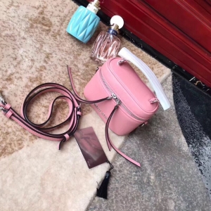 5BH123 MIUMIU ¿ С̖(ho) ɽƤ μ ɫ