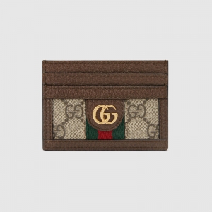 523159 Gucci Ophidiaϵ GG Supreme߼(j)췫 GG