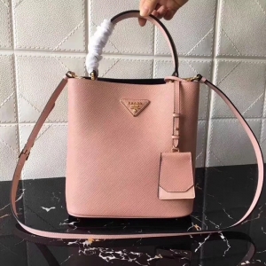 1BA212 _(d) Prada _(d)ˮͰ _(d)ţƤ ۺɫ