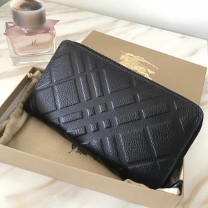 BurberryX ͌XA ͌L(zhng)X ְ͌ ɫ