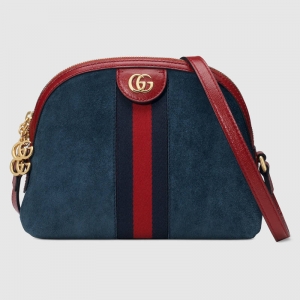 499621 GUCCI GGp ƴƤq  ؐ {ɫ