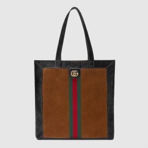 519335 Gucci Ophidiaϵ ƤѼyƤ ̖ ُ ɫ