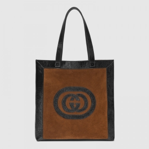 519335 Gucci Ophidiaϵ Ƥ pGD ̖ ُ ɫ